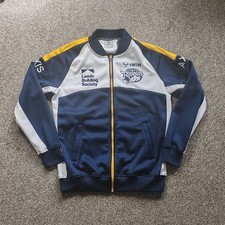 Leeds Rhinos 2023 Rugby Super