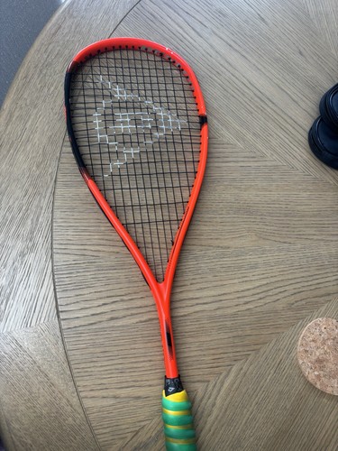 Dunlop sonic core revelation - sonic,