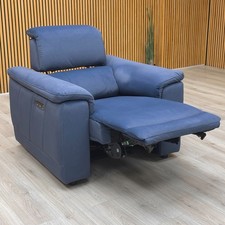 Furniture Village 'Genius'