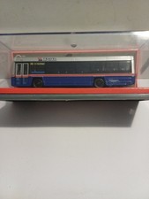 OOC 43101 Leyland Lynx