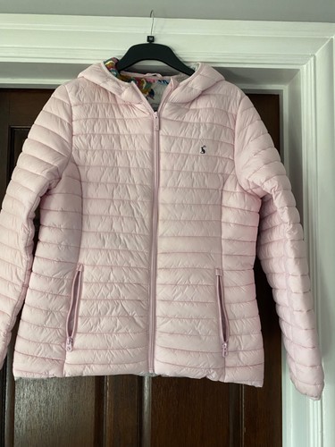 Joules right rain - joules,