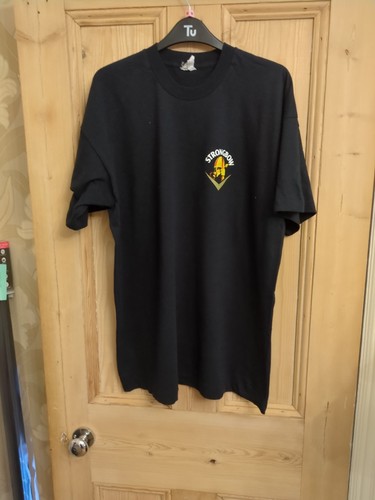 Strongbow shirt fruit the - fruit, of