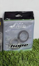 Hope Bottom Headset Cup C 1