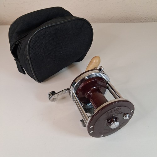 Vintage penn jigmaster 500 - jigmaster, no.500