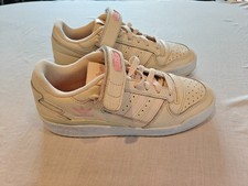 adidas Forum Low - Wonder