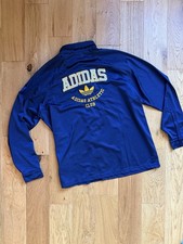 Adidas Originals Women’s