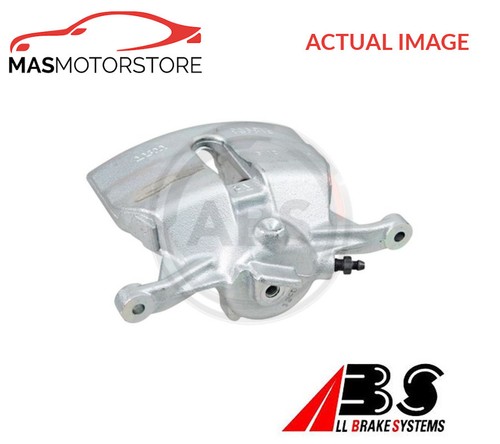 Brake caliper braking front - caliper,