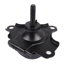 For 2001-2005 Honda Civic Type