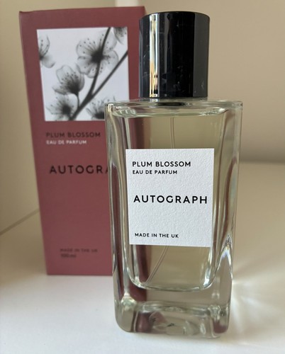 Marks and spencer - marks,