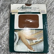 Original vintage 1960”