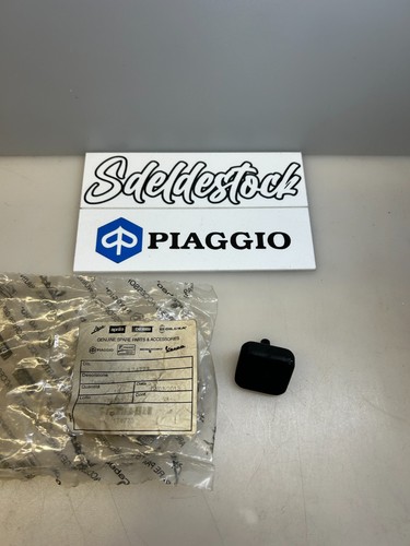 Central stand pad piaggio - pad,