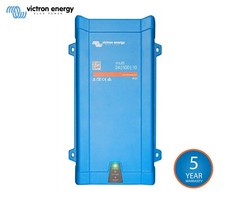 Victron energy multiplus - victron,