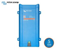 Victron Energy MultiPlus 24V