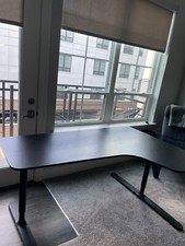 IKEA Office Desk