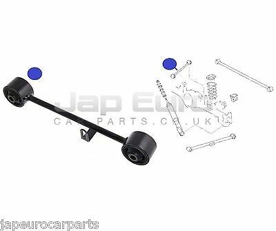 For toyota landcruiser prado - for,
