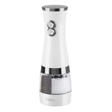Tower Electric Duo Salt Pepper