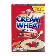 Cream of Wheat - Hot Cereal (28oz) 794g - USA Import