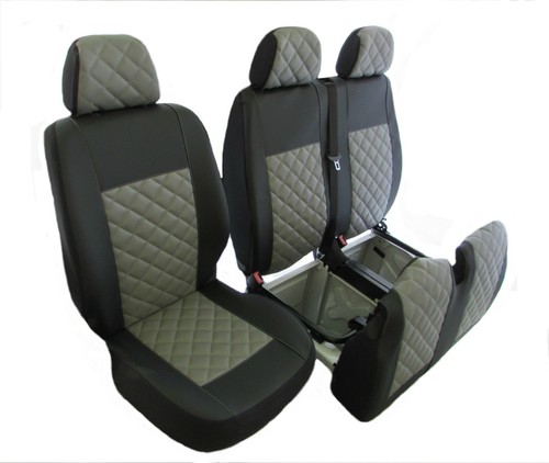 Seat cover for - seat,