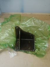 Rolls Royce diesel C series