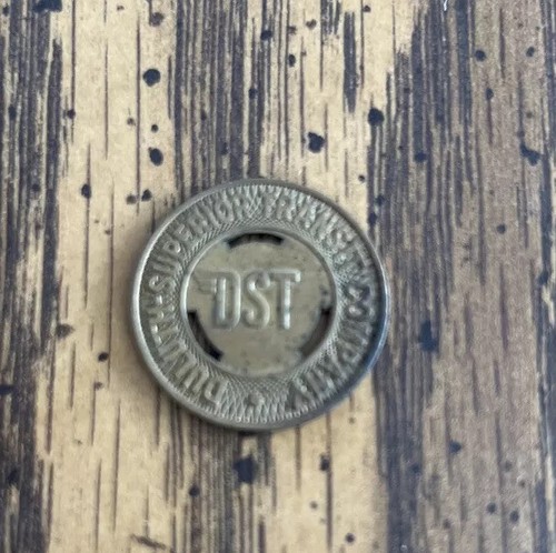 Vintage duluth superior - vintage,