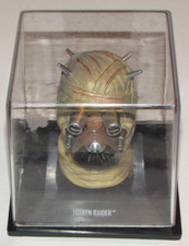 Star Wars Helmet Collection