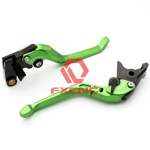 Aniti foldable rhombus - aniti-foldable,