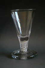 18TH CENTURY ENGLISH FIRING