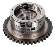 Genuine Febi Bilstein Camshaft
