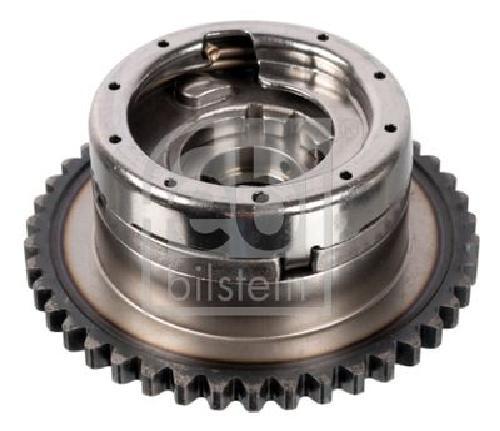 Genuine febi bilstein camshaft - febi,