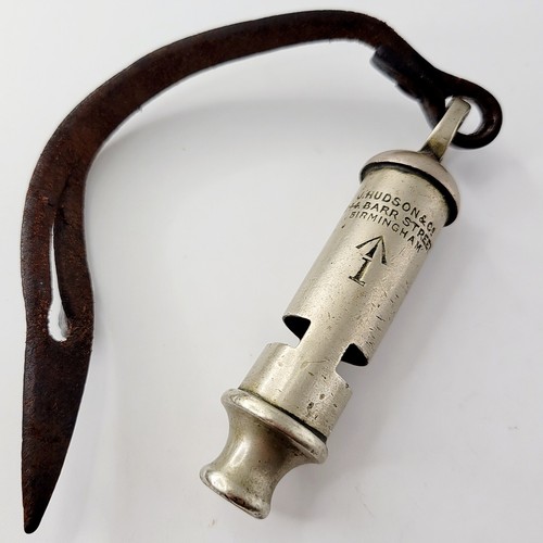 Rare ww1 british - ww1, army