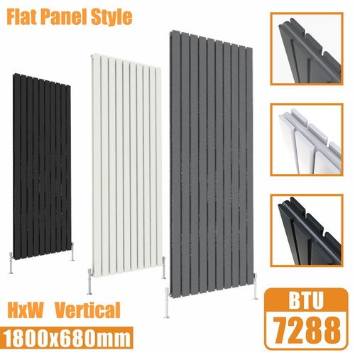 Designer flat panel - designer,