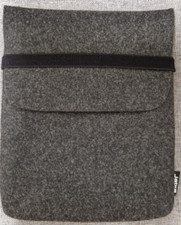 Jabra Evolve 65 Headphones