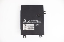 2004-14 Lamborghini Gallardo