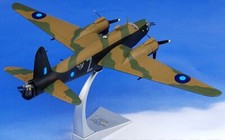 CORGI AVIATION ARCHIVE AA34802