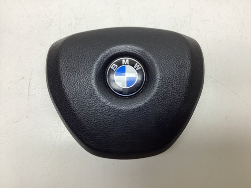 Bmw series f02 f11 f12 - f11,