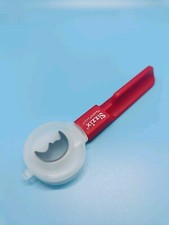 Sizzix Paddle Punch 'Moon'