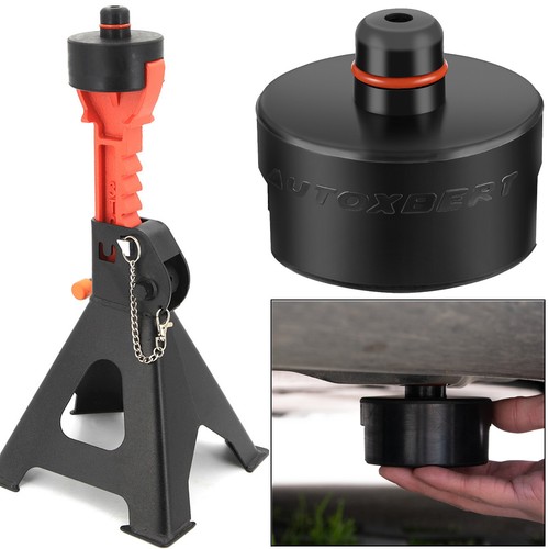 For tesla model - for,