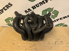 TOYOTA YARIS MK1 XP10 1.0 16V PETROL 1SZFE INLET MANIFOLD 1999-2005