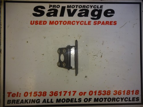 Suzuki gsxr 1000 2001 2002 - suzuki,