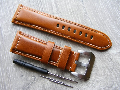 For officine panerai luminor - for,