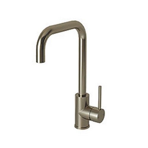 Etal trent single lever - single,