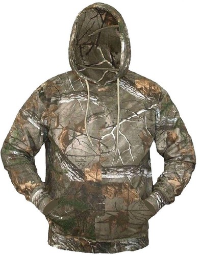 Gents real oak - gents, camo