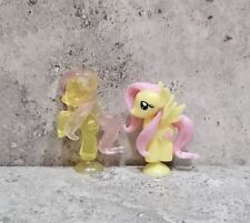 My Little Pony Squishy Pops