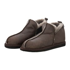 Shepherd of Sweden Anton Men's