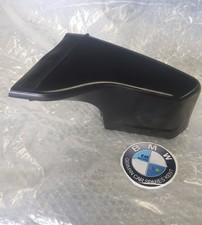 BMW E46 M3 3.2 S54 2001 - 2006 Engine Air Intake Duct Join Piece