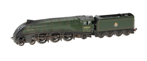 Tt3008txsm hornby gauge br - tt3008txsm, tt