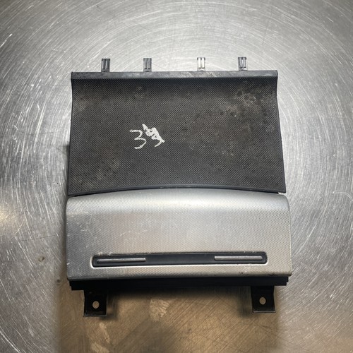 Audi 2003 2013 dashboard - audi, 2003-2013