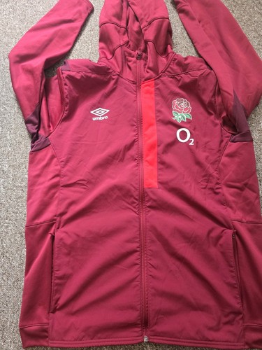 Umbro england rugby team - umbro,