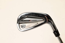Wilson Staff Dynapwr Forged #7