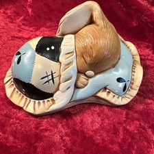  PenDelfin Stoneware Rabbit